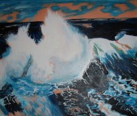 /album/galerie-de-photos-ocean/la-grosse-vague-jpg/